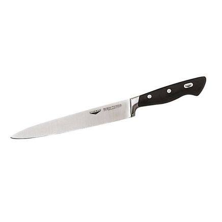 Нож филейный 25см PADERNO артикул 18115-25, PADERNO