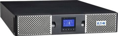 Источники бесперебойного питания EATON 9PX3000IRTN