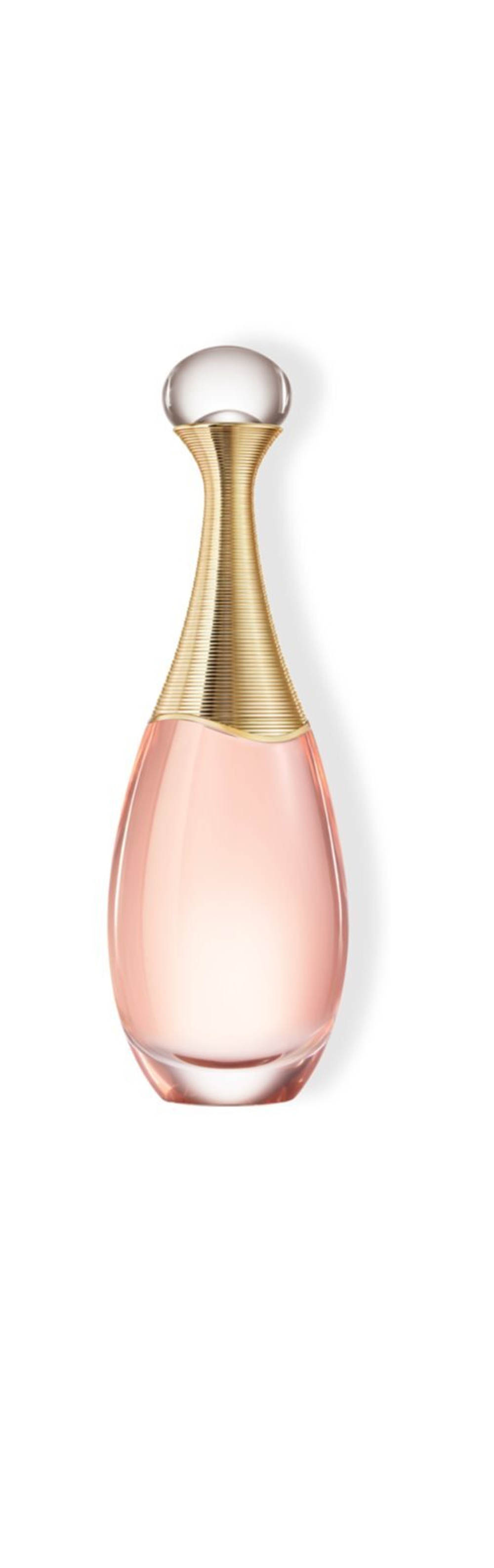 Dior jadore discount