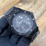 Часы Hublot