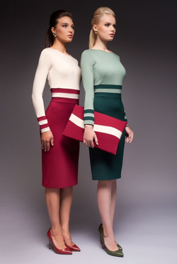 Fall/Winter 2016 Basic