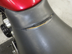 Yamaha V-Max 1200 030836