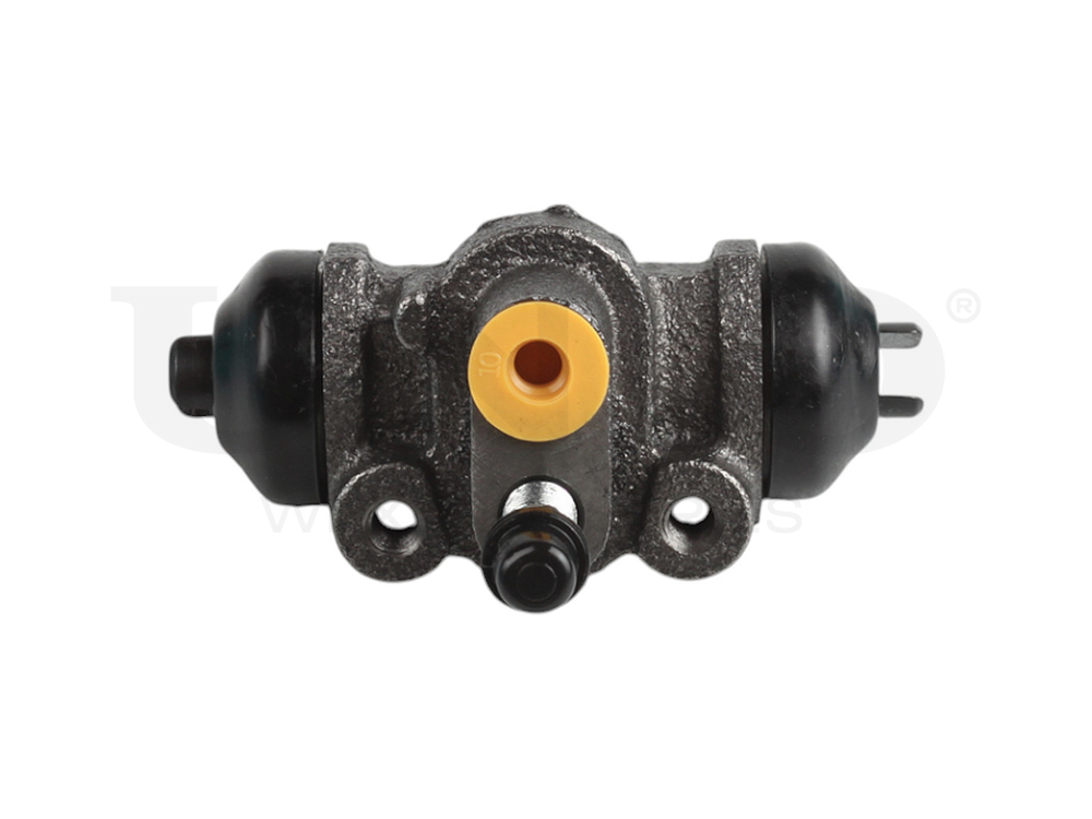 Цилиндр тормозной колесный UNIO BRC-20538