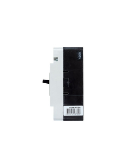 Выключатель автоматический 3п 100/125А 35кА ВА-99М PROxima EKF mccb99-100-125m