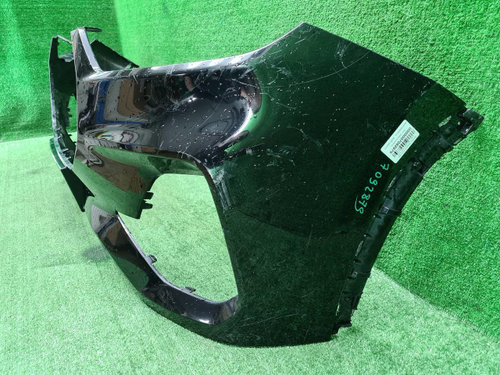 Бампер передний Chery Tiggo 8 Pro (2021-н.в.)