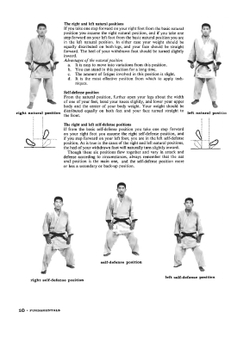 Judo in action | Kazuzo Kudo