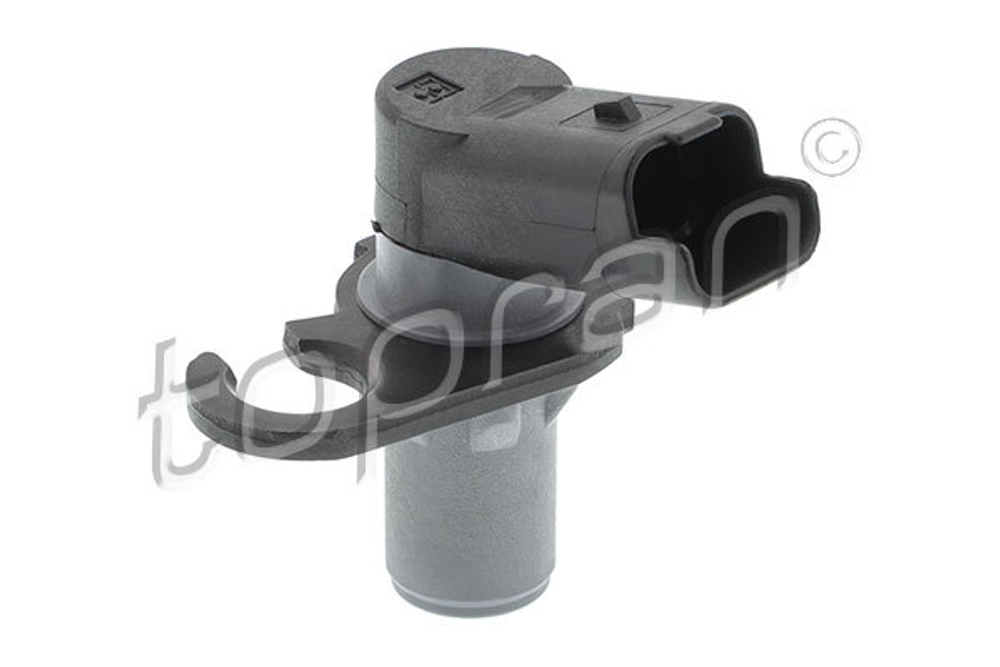 TOPRAN - 721686-TOR - Sensor, crankshaft pulse