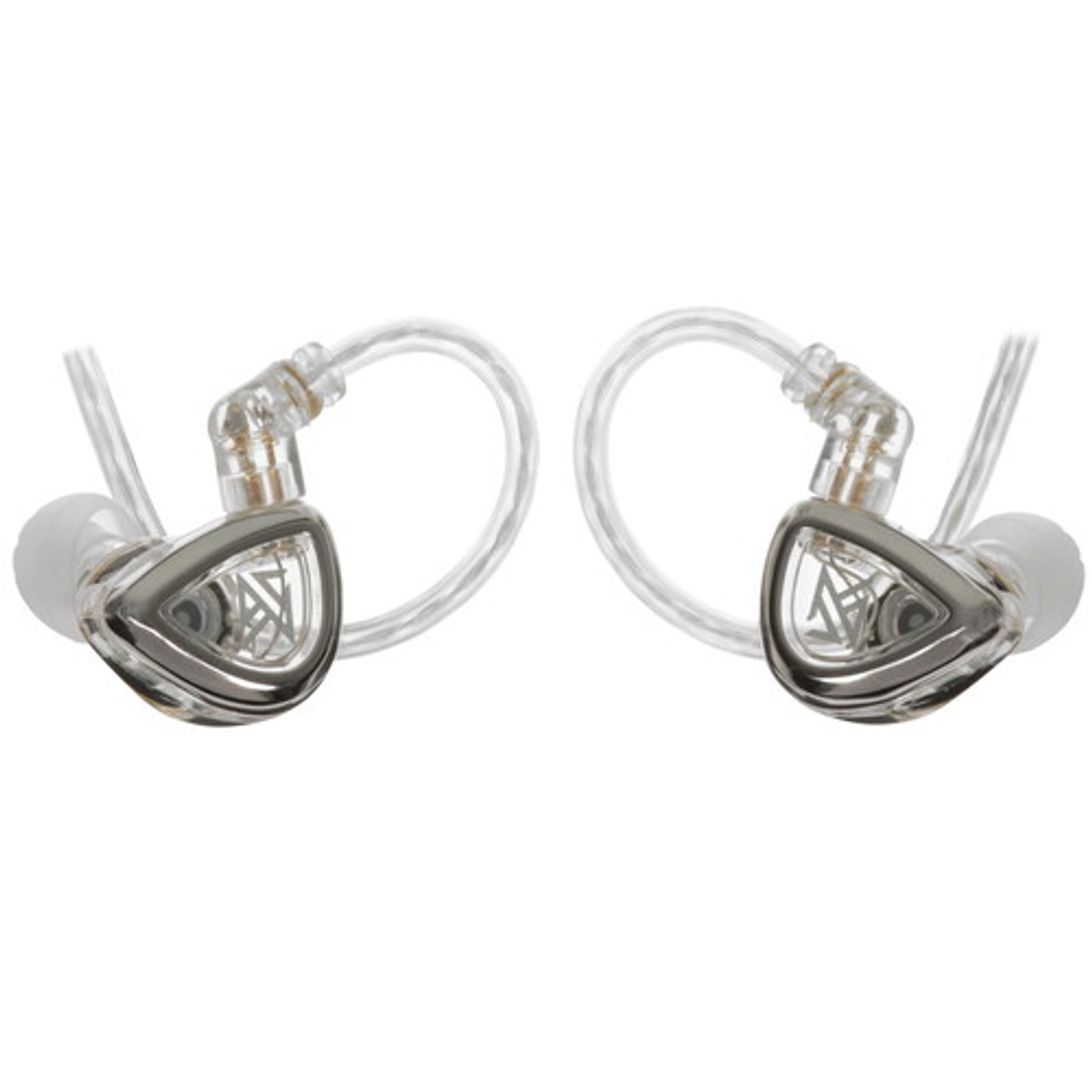 KZ EDA_0126326101214