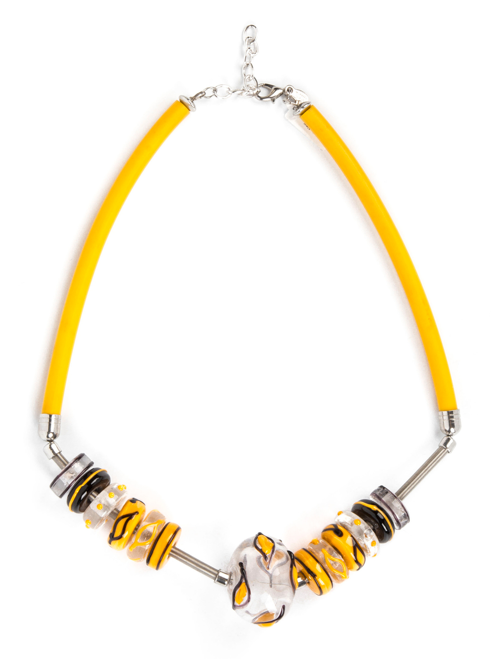 Колье Anita New