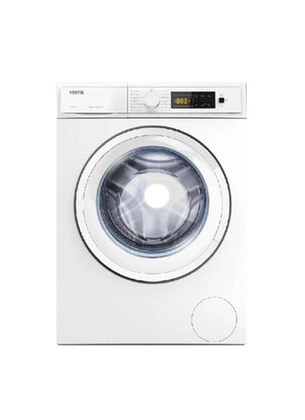 Стиральная машина  VESTEL Bojena  WMB 6100 T1PRWH