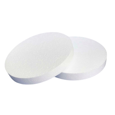 Фальш-ярус h 2 см, d 30 см