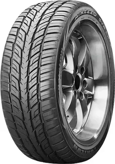 Sailun Atrezzo SVR LX 275/55 R20 117V XL