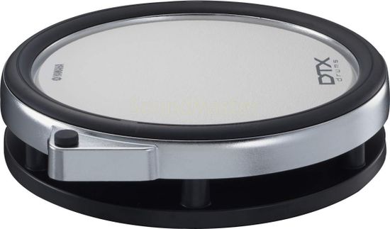 Пэд для электронных ударных YAMAHA XP120SD