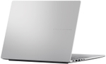 Ноутбук ASUS VivoBook S16 16&#34; / 16 Гб / SSD 512 Гб / Без ОС / M3607HA-SH086 / 90NB16F2-M005R0