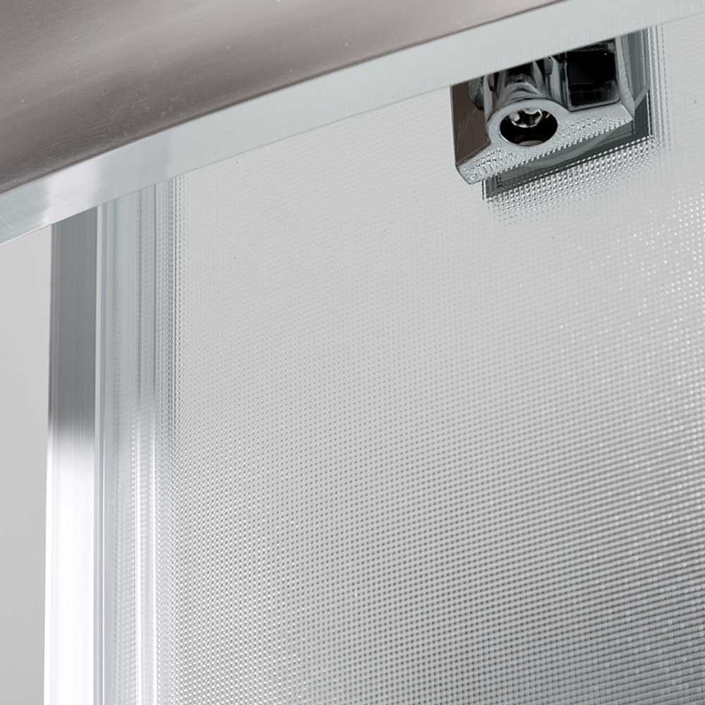 Душевая кабина AvaCan D08S LED