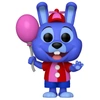 Фигурка Funko POP! Games FNAF Balloon Circus Balloon Bonnie (909) 67625