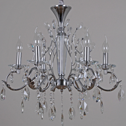 09230-0.4-06 CH светильник потолочный