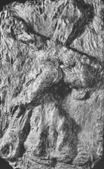 На Страстной