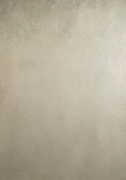 Морская соль - фон неопреновый