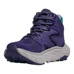 Ботинки женские Hoka Anacapa 2 mid GTX