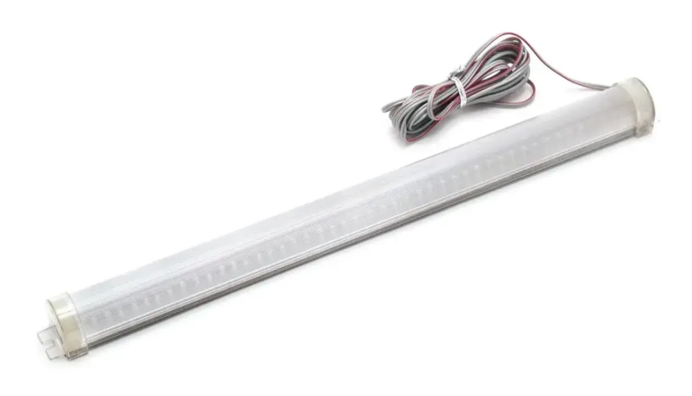 Подсветка диодная KL-100 40&apos;&apos; (blue)