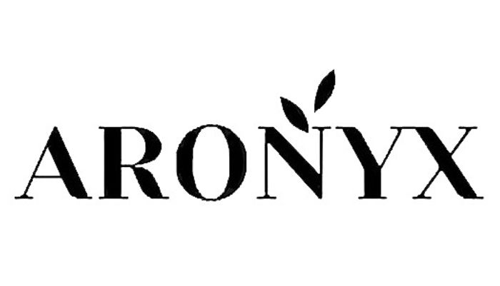 Aronyx