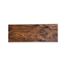 Панель "ЛОФТ"