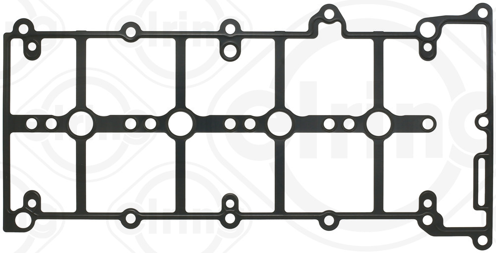 ELRING - 567610-ELR - Gasket, cylinder head cover