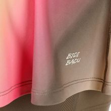 Юбка женская Spectrum