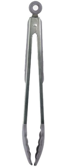 Щипцы PENSOFAL PEN 1210