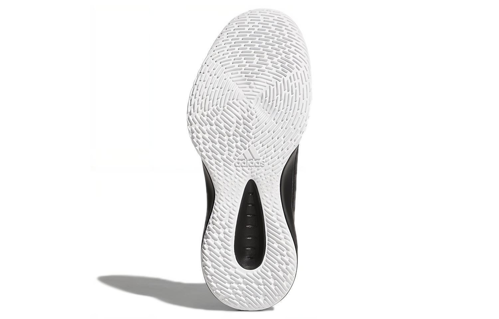 Кроссовки Adidas Nxt Lvl Spd 6