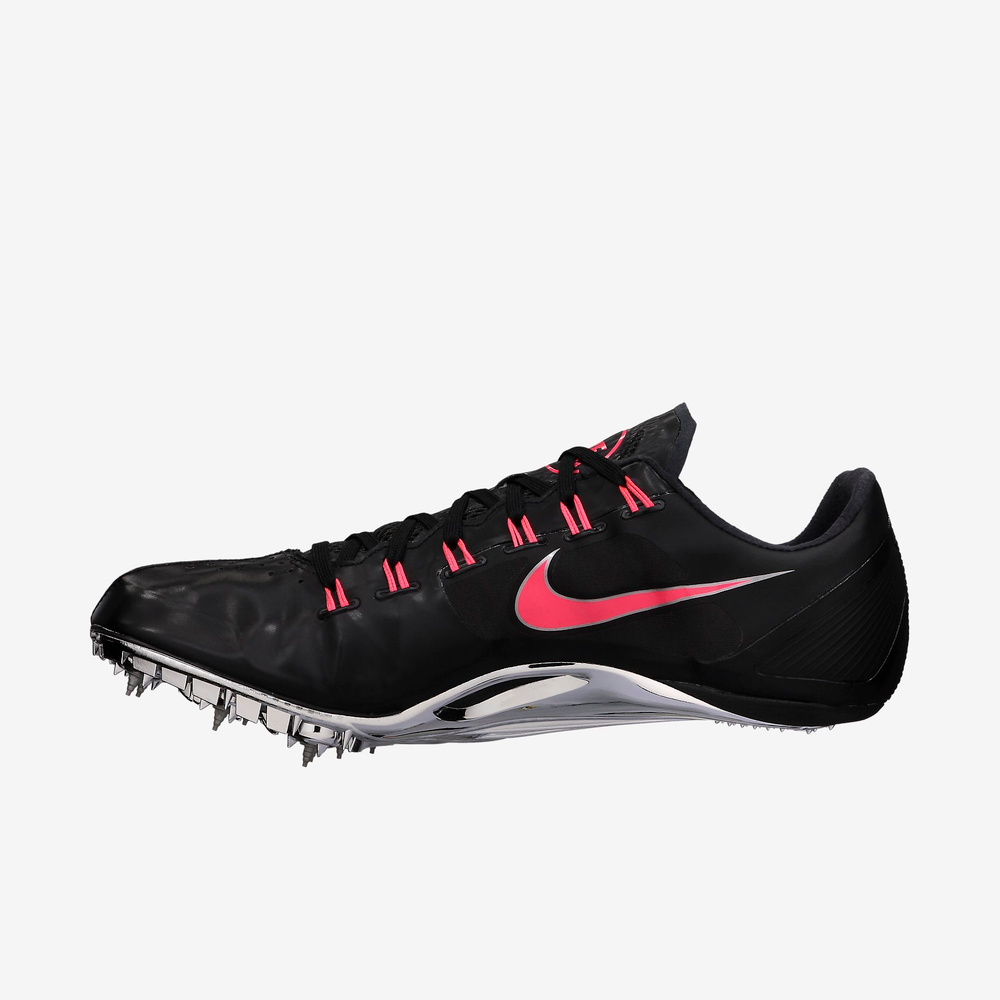 Шиповки для бега Nike Zoom SUPERFLY R4