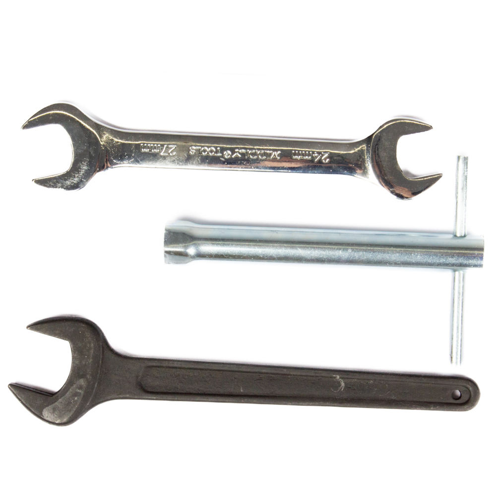 Резчик швов REDVERG RD-FS500L