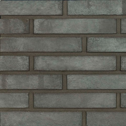 Облицовочная плитка Lifebrick Римхен 650, 280х50х15 мм