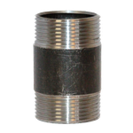 Бордюрная КЛ REXANT. белая, 30х3м (6/24)