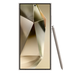 Смартфон Samsung Galaxy S24 Ultra 12/256GB, Titanium Orange (Оранжевый) (SM-S928B/DS)