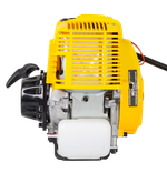 Бензотриммер HUTER GGT-15004Т (четырехтактный)