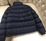 Безрукавка Christian Dior