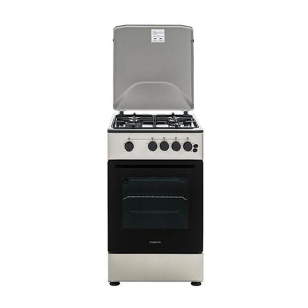 Газовая плита MANYA MG5011S