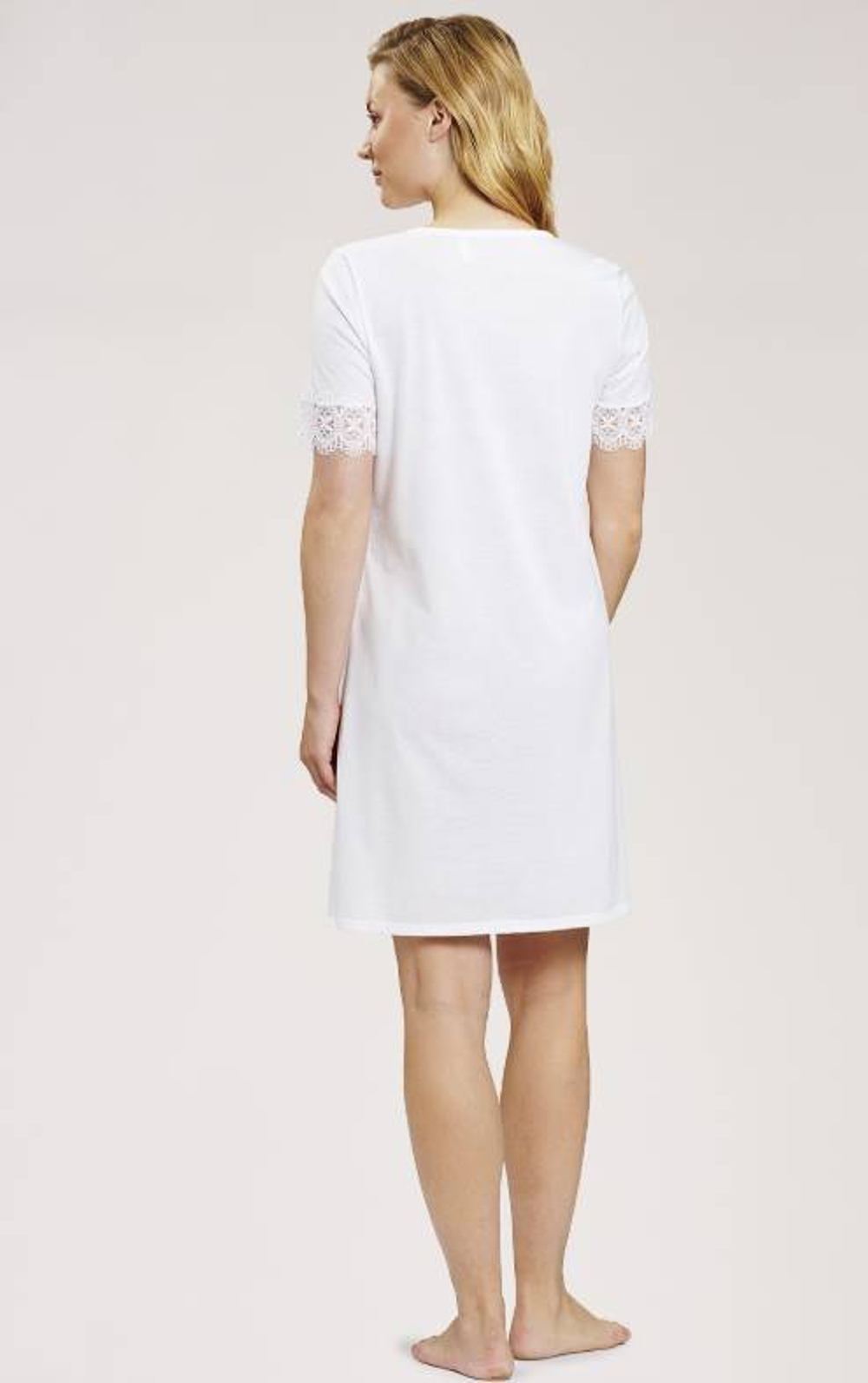 Сорочка Rosch White 1884133 фото