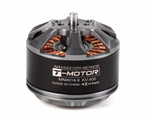 Двигатель T-Motor MN4014 KV400 4-8S