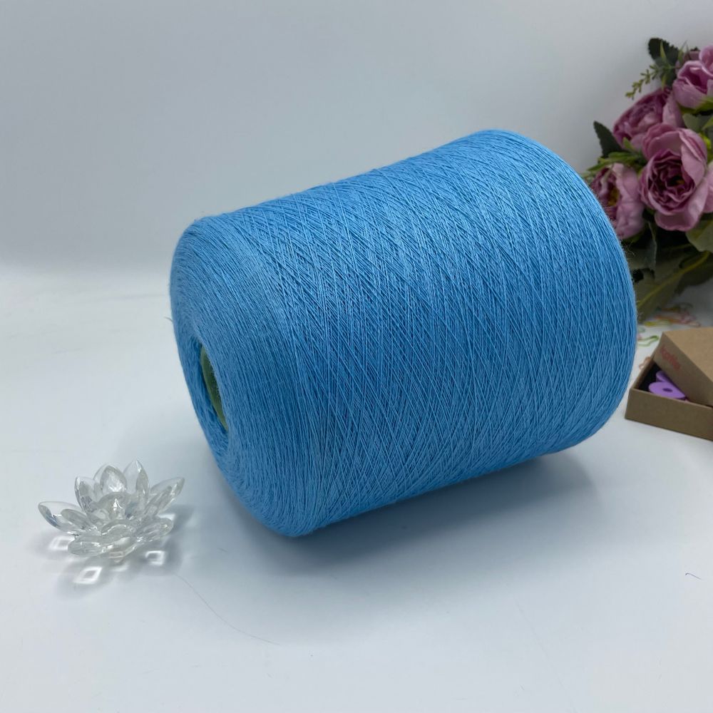 LaneRossi 100% меринос экстрафайн