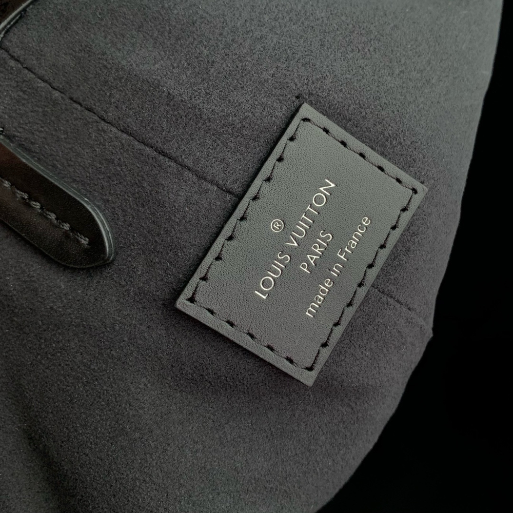 Louis Vuitton Noe Trunk PM