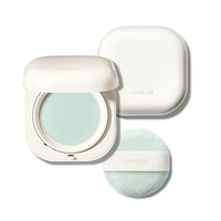 Laneige Neo Essential Blurring Finish Powder 7g