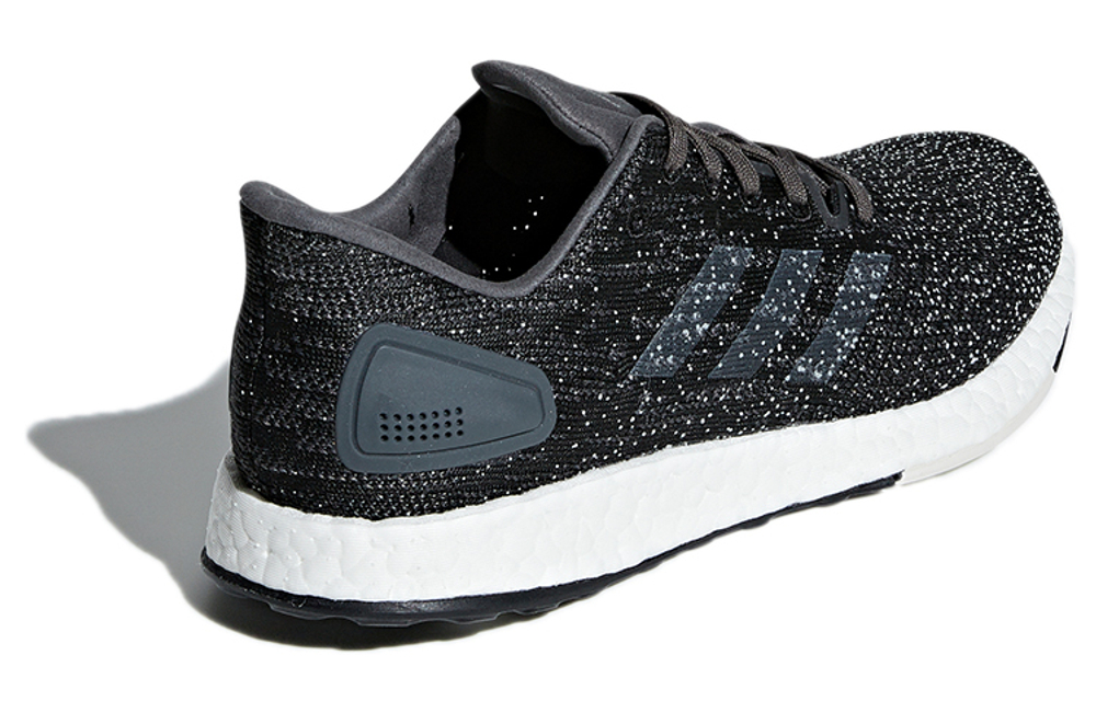 Кроссовки Adidas Terrex Soulstride (Женская размерная сетка)