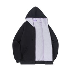 Зип худи Ymkashix htf F227 pp.L