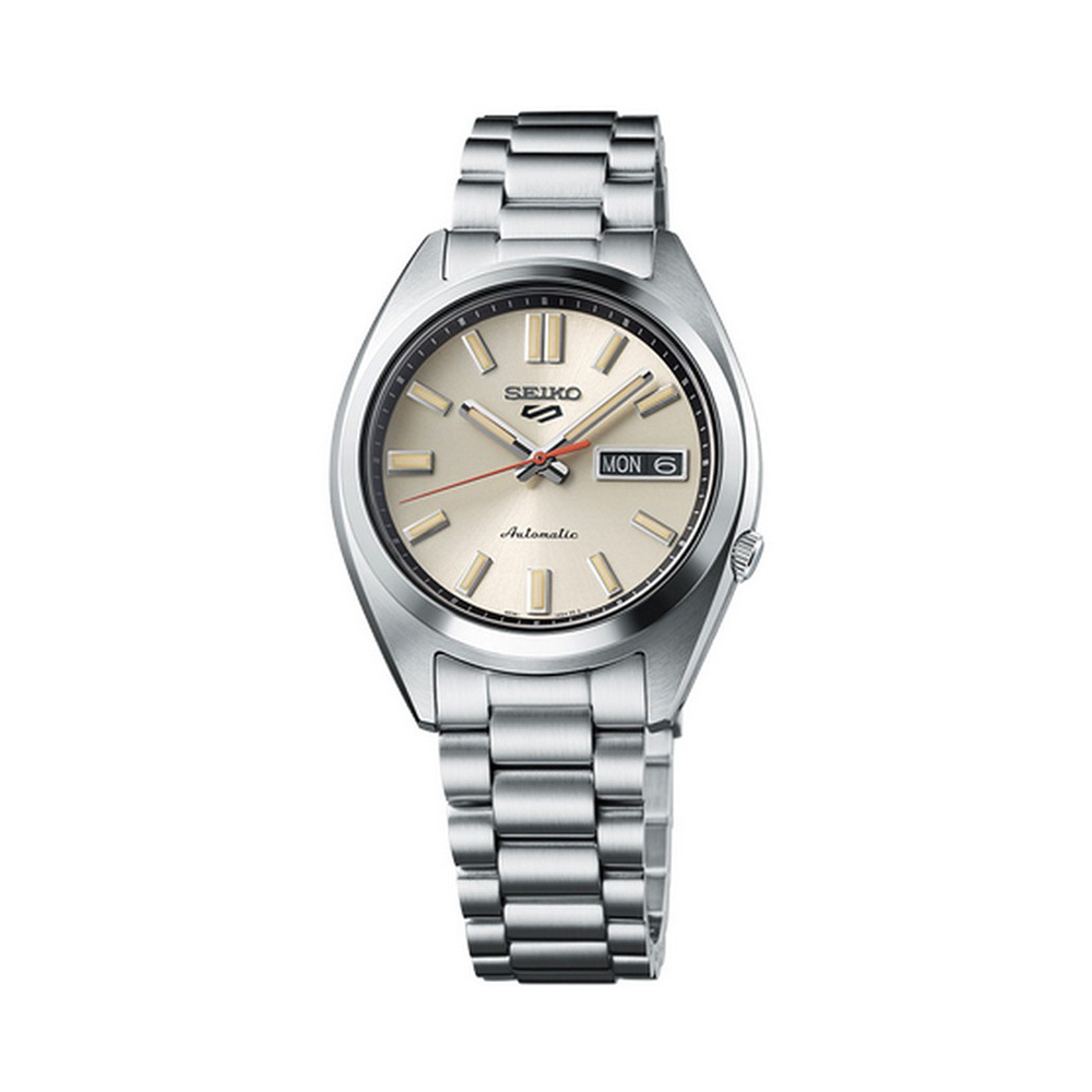 Seiko SRPK91
