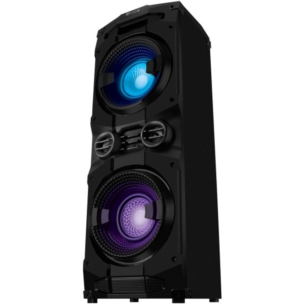 Портативная акустика  Sven АС PS-1500
