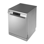 DeLonghi Посудомоечная машина DDWS 665 X EMILIO