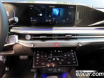 Hyundai Grandeur (Azera) (GN7) 2.5 Бензин 2WD (08.2023)